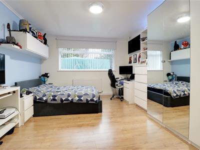 Picture 13